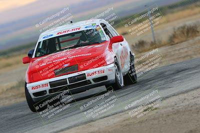 media/Sep-30-2023-24 Hours of Lemons (Sat) [[2c7df1e0b8]]/Track Photos/10am (Star Mazda)/